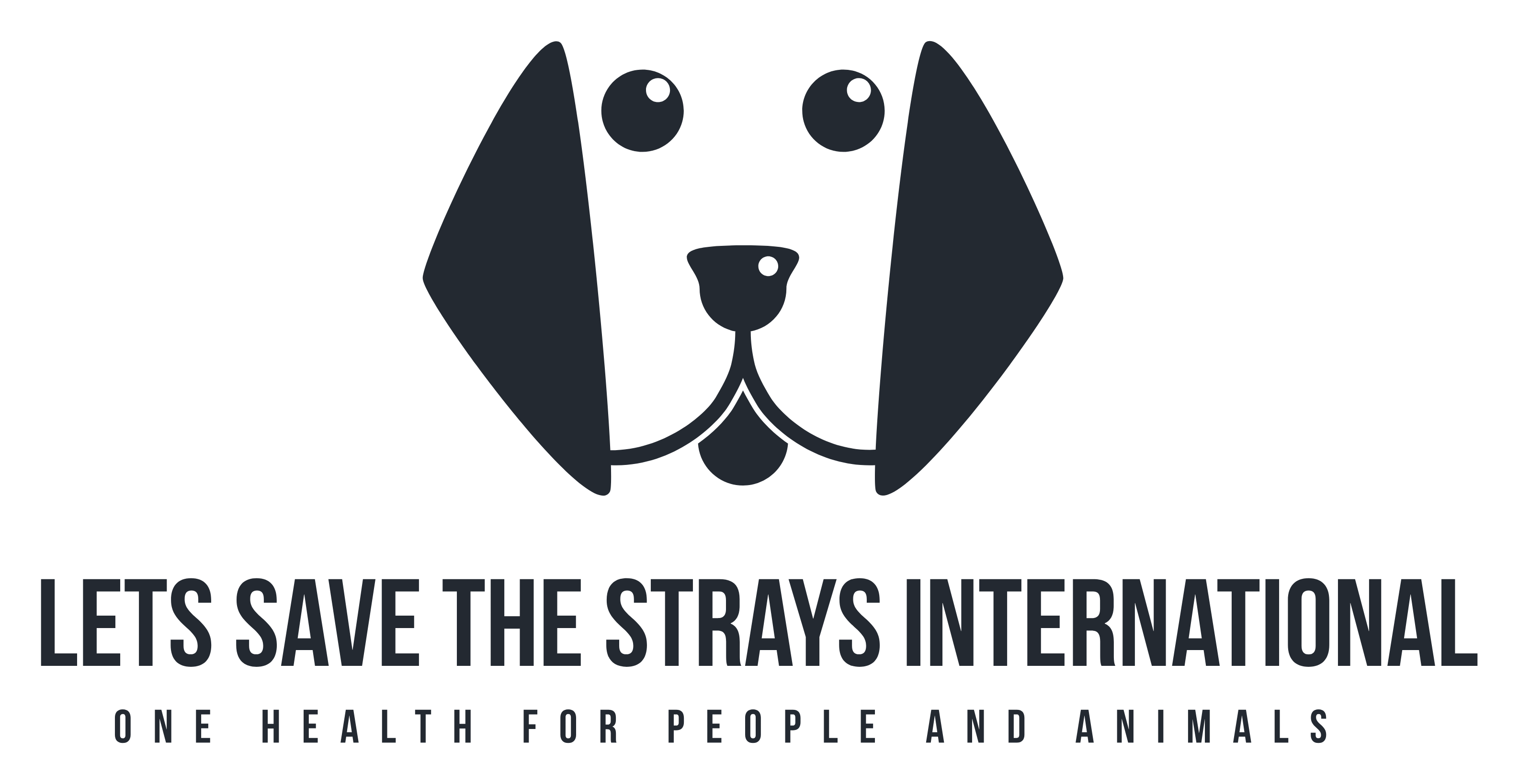 Color logo - no background.png